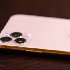 Jak kupić telefon bez BIK i KRD? Oto sprawdzone sposoby