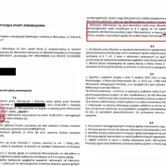Wpis w KRD: Jak długo widnieje? 14 dni po spłacie, do 10 lat!