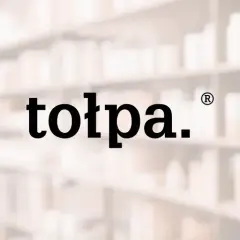 Tołpa to Polska Firma? Znamy Odpowiedź! Właściciel i Historia