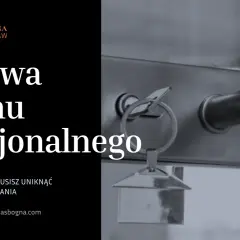 Klucz do drzwi i tekst o umowie najmu okazjonalnego. Zapewnij sobie ochronę własności intelektualnej i uniknij błędów.
