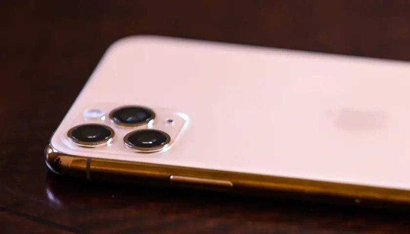 Jak kupić telefon bez BIK i KRD? Oto sprawdzone sposoby