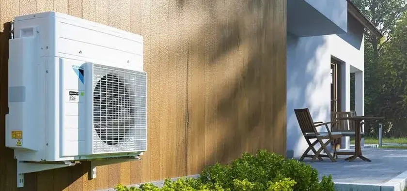 Zarobki instalatora klimatyzacji: Czy własna firma się opłaca?