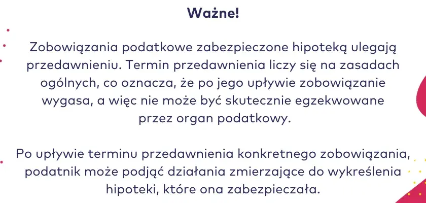 Hipoteka przymusowa: Jak wpisać i odzyskać dług?