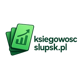 ksiegowoscslupsk.pl