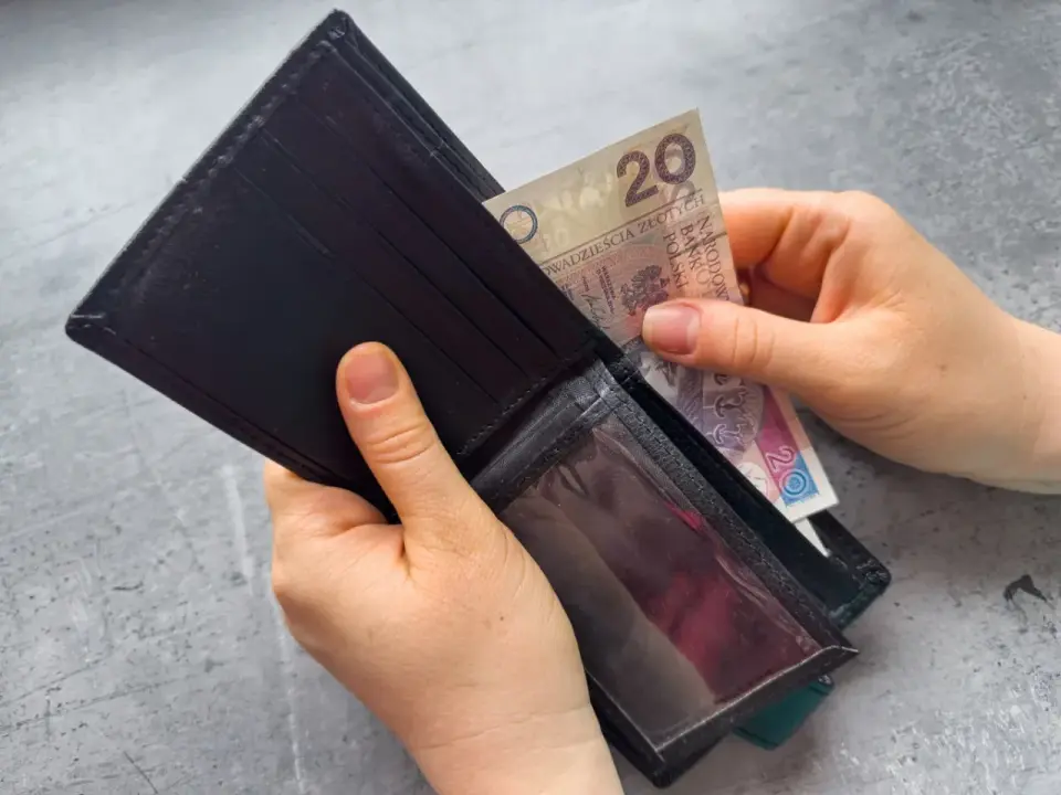 Zasiłek dla bezrobotnych - kiedy wypłata? Karencja 90 dni